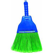 Go İthalat Küçük Boy Lüks Süpürge (784)