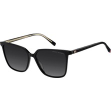 Tommy Hilfiger TH2292S 8079O 55 Kadın Güneş Gözlüğü