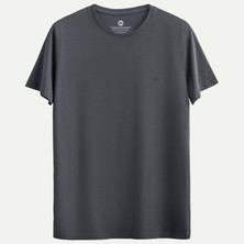 Glorious Xpression Basıc Unısex Tişört