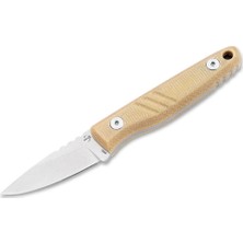 Böker Plus Five Point Nine Bıçak