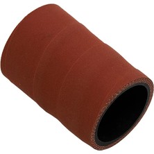 Wender Mercedes Turbo Hortumu W176 W246 C117 X156 [OM607]