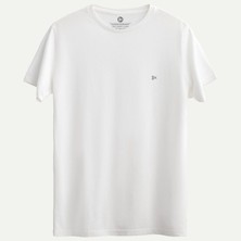 Glorious Xpression Basıc Unısex Tişört