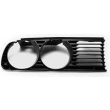 Wender Bmw Panjur E30 Sağ 1983-91