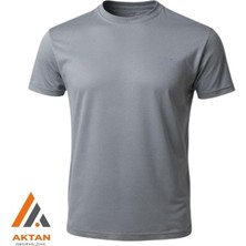 Aktan %100 Pamuk Havacı Fanila (Bedelli ve Uzun Dönem Askerlik Için)