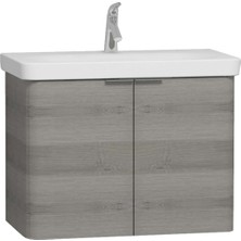 Vitra 56121 Banyo Dolap