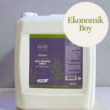 The Elite Home Bitkisel  Bazlı Yıkama Öncesi Leke Çıkarıcı  3 kg