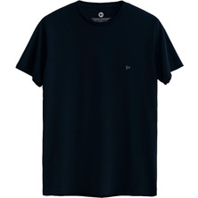 Glorious Xpression Basıc Unısex Tişört