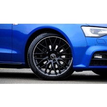 Caralp Sarp Protectant Deri ve Vinil Koruyucu Lastik Parlatıcı 5 Adet