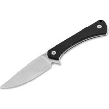 Böker Plus Brasa Bıçak