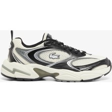 Lacoste Storm 96 2k Erkek Beyaz Sneaker 749SMA0020T 2g9