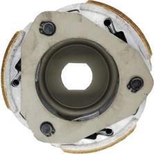 Yamaha N Max 155 Arka Debriyaj Balatası