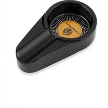 Conquistador El Legado Sarı Puro Küllük