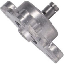 Tvs Raider 125 Yağ Pompası N9080240