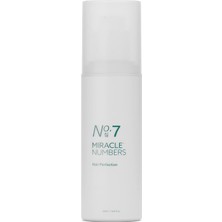Mucize 7 Miracle 7 Protein Hair Perfection Saç Serumu 50ML