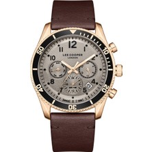 Lee Cooper LC08260.462 Erkek Kol Saati