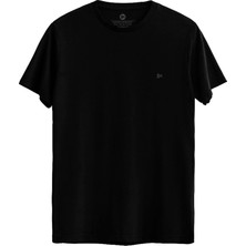 Glorious Xpression Basıc Unısex Tişört