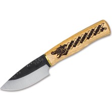 Condor Norse Dragon Hunter Bıçak