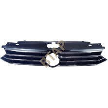 Btap Volkswagen Panjur Passat 2015- 3G0853651A