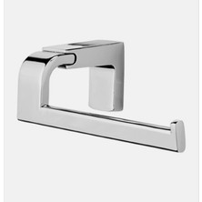 Diva Premium Kağıtlık Kapaksız F1 Serisi