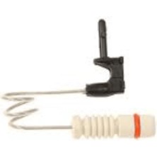 Wender Mercedes Fren Balata Fişi W163 W463 Arka Ml4.3>5.5