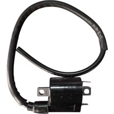 Monero Yamaha mt 25 Ateşleme Bobini