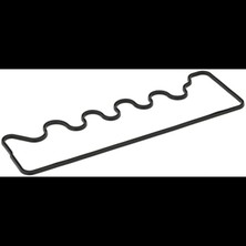 Febi Mercedes Üst Kapak Contası OM617 [W123 T1:209D/309D]