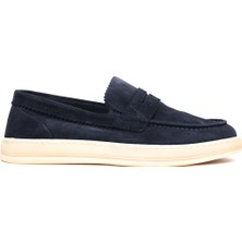 Erkek Oxford ( Klasik) KA-26Y-C27606 John May Formal