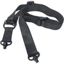 Işik Ticaret Mpt Askı Kayışı