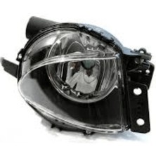 Wender Bmw Sis Farı E90 Sağ 2005-08