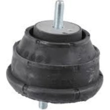 Wender Bmw Motor Kulağı E36 [M40 M42>M44]