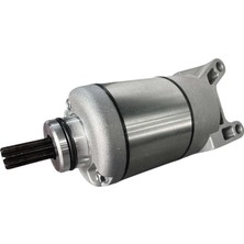 Monero Yamaha mt 25 Marş Motoru 2014-2020