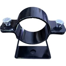 Peren Traktör Döner Lamba Bağlantı Mesnedi New Holland, Massey Ferguson ve Fiat ile Uyumlu