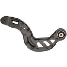 Meyle Mercedes Denge Kolu W176 W246 X156 C117 Arka Üst; Demir
