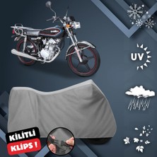 ULTRASHOP Kuba Km 125-6