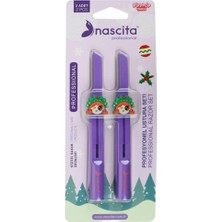 Nascita Pixypop Girls Mimi Yüz Usturası - 13