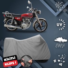 ULTRASHOP Kuba Çita 170F