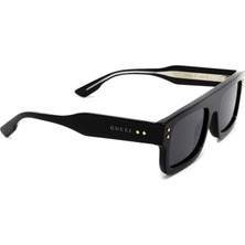 Gucci Güneş Gözlüğü GG1085S 001 53-21