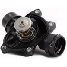 Wender Bmw Termostat M57 [E39 E38] 88C 530/730D 1995-99