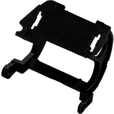 Wender Bmw Far Fıskiye Kapak Ayağı E60+LCI Sol -M-Tech- 2003-09