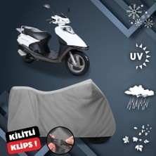 ULTRASHOP Kuba Rocca 100