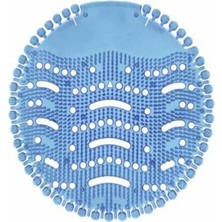 The Marvel Fresh Wave Surf Pisuvar Süzgeci 2.5 Cotton Blossom