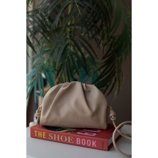 Vave El ve Omuz Çantası – Kadın Günlük & Modern Çanta