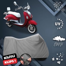 ULTRASHOP Kuba Nirvena 150
