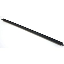 Wender Bmw Kapı Cam Fitili E90+LCI Ön Üst Sol Iç