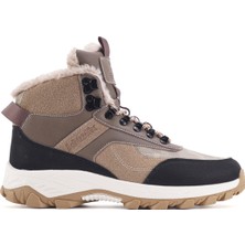 Kinetix Int-Lao-Krk-3pr Vizon Erkek Outdoor Bot