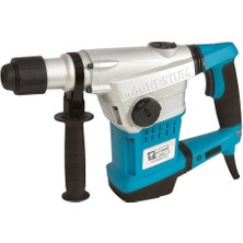 Catpower 5911 Kırıcı Delici 6.8kg