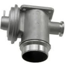 Wender Bmw Egr Valfi M57N [E46 E60 E65 X5:E53]