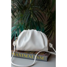 Vave El ve Omuz Çantası – Kadın Günlük & Modern Çanta