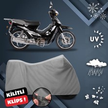 ULTRASHOP Kuba XY100-E