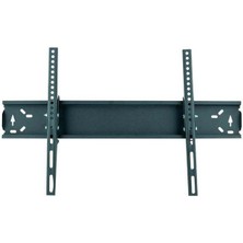 Powermaster PM-42SA 37'' - 55'' Kilitli Lcd-Led Tv Askı Aparatı